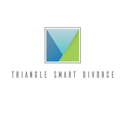 triangle smart divorce reviews|TRIANGLE SMART DIVORCE